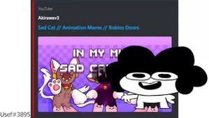 Roblox Doors memes #27 MEME DOORS | TRY NOT TO LAUGH | BEST MEMES COMPLATION | doors but bad