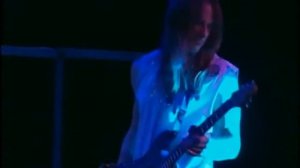 Steve Morse Best Guitar Solos