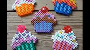 ЧТО ТАКОЕ ТЕРМОМОЗАИКА? Инструкция по использованию и СХЕМЫ.