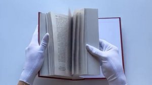 Гений. Драйзер Теодор