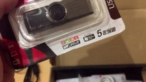 КОМПЬЮТЕР-МОНОБЛОК  DPAITEC из КИТАЯ на INTEL I5 за 25000к