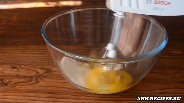 Запеканка рисовая с яблоками и изюмом. Рис рецепты