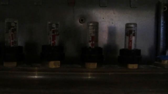 Почему плохо греет теплый пол смотреть онлайн