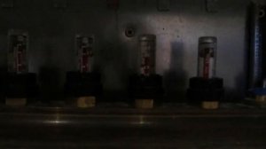 Почему плохо греет теплый пол