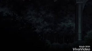 Аниме-клип. И все-таки, мир прекрасен. Идеальный мир. Лазарев