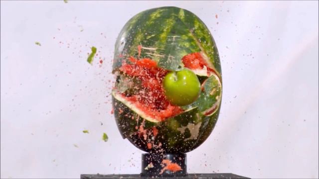 это самое приятное  и красивое видео мире только не залипни 11 смотреть онлайн