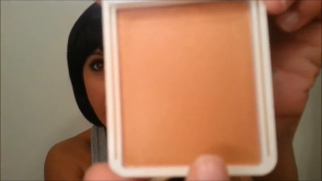 June 2013 Beauty Favourites from Ujala - www.yehdesigirl.com смотреть онлайн