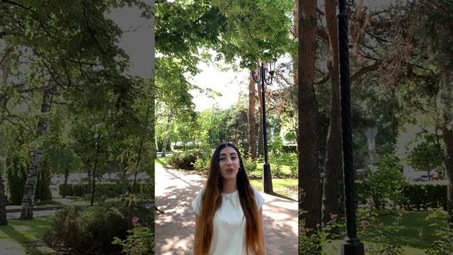 Ильяева Джульета Фёдоровна МБОУ лицей № 23 города Ставрополя