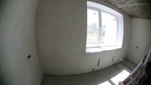 Антивандальные обои под покраску Черкассы