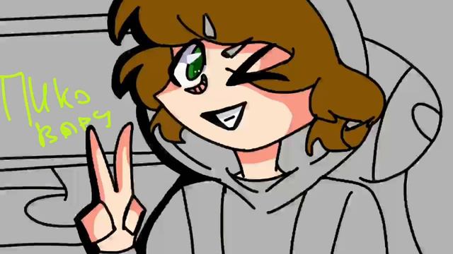 Фиговый арт+ Ап музыка и бонус|подпишись на телегу смотреть онлайн