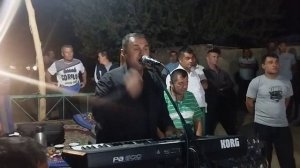 Шодичони Кодири дар туи Акаи Музафар соли 2023