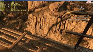 Dying Light запуск на слабом ПК (ОЗУ 4, GeForce GTX 550 Ti 1 ГБ)