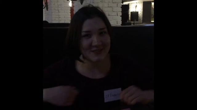 Спасибо Fast.Life татары Москвы смотреть онлайн