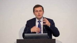 Если друг оказался вдруг - Павел Жуков | Проповеди Адвентисты Седьмого Дня г. Подольск