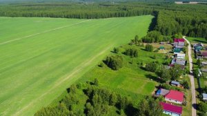 Зимёнки. 13.06.22.