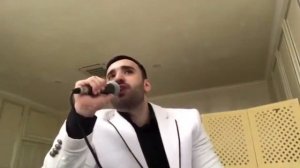 Пшеница золотая