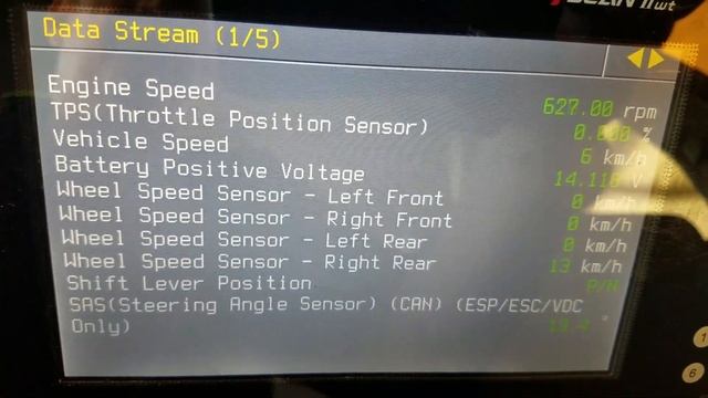 Kia Forte ABS y Tracción control ttiprcom смотреть онлайн