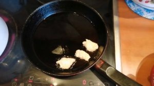 Экспресс - рецепт вкуснейших котлеток для малышей от  1 до 3 лет!)