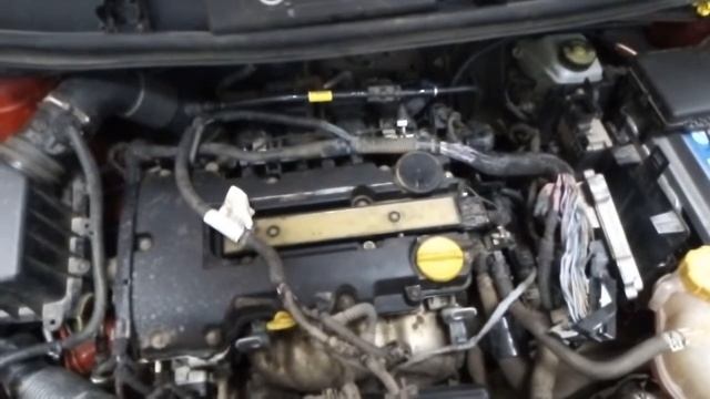 Проблемы опель смотреть онлайн