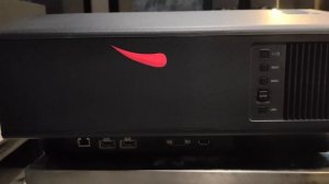 Sony VPL-XW5000ES - projector 5.5 Lakh || Native 4K, High-Value Laser Projector ! In Telugu .