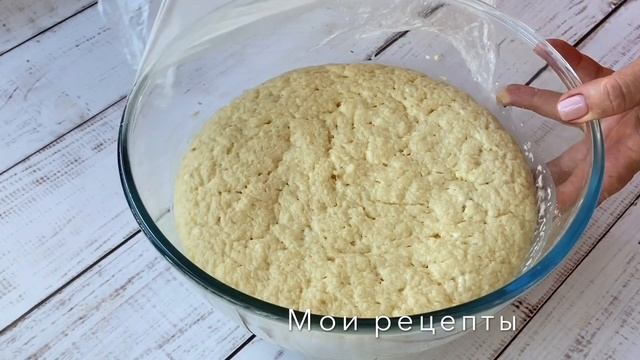 ОЛАДЬИ С КАРТОФЕЛЯ. Намного Вкуснее Драников!