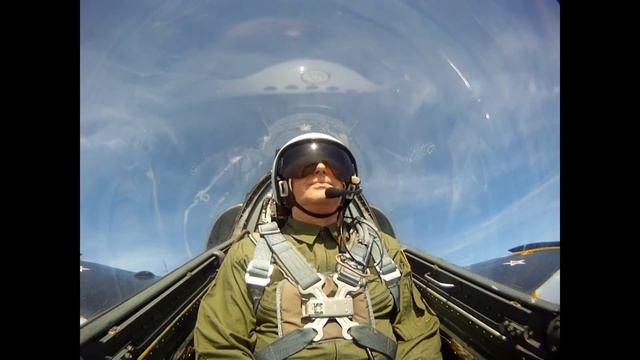 Полёты. Вязьма. ПГ Русь. смотреть онлайн