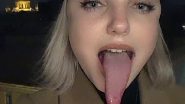 Необычные Люди с Уникальными Способностями
