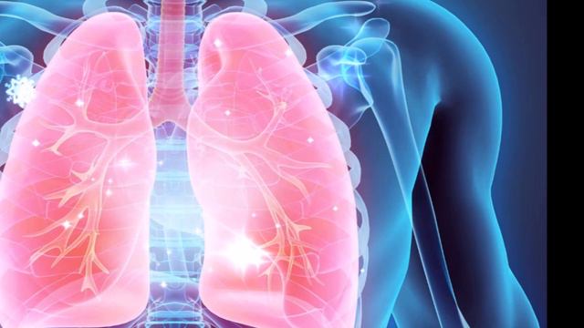 ЛЕЧЕБНЫЙ ЭНЕРГО СЕАНС КОВИД 19 смотреть онлайн