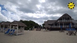 Отель Royalton Hicacos Hotel 5* / Cuba / Chip Travel