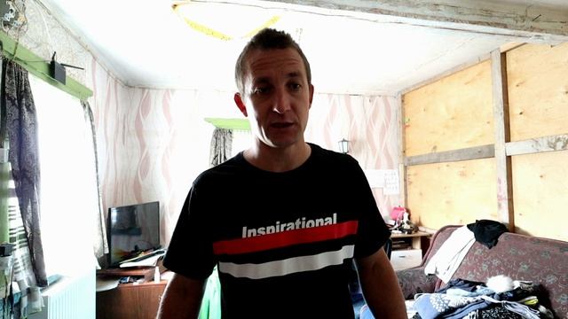 в норвегию на пмж (начало)
