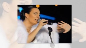 Елена Ваенга Сердце напополам