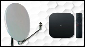 Какое качество у спутникового телевидения? Лучше цифрового или хуже?