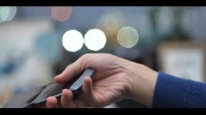 Motorola Razr 40 Ultra - the END of Samsung