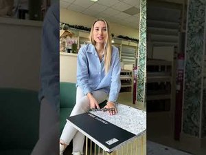Новый каталог - обои Marburg