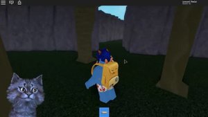 НАСТОЯЩИЙ ЛАГЕРЬ 2! с ЛАНОЙ и СТИВОМ / Camping 2 / ROBLOX / РОБЛОКС