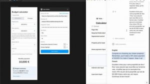 Revolutionize Your Copy Management with Figma and Notion