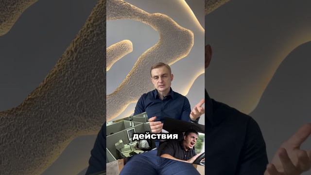 Как понять что человек скрывает свои эмоции? Давайте разберемся вместе