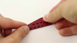 LEGO Ninjago 2017 — Скоростная сборка для коллекционеров, релакс видео для детей и взрослых