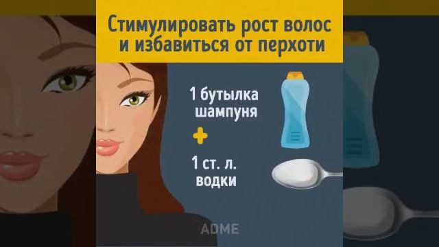 Прокуренное помещение выветрится моментом смотреть онлайн