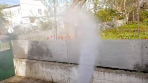 Karcher (каршер ) 620м