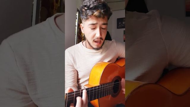 Pasodoble de la comparsa "Los campaneros" смотреть онлайн