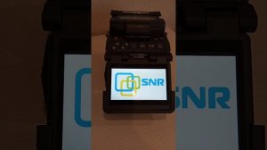 Неисправность сварочного аппарата jilong kl-280e не загружается меню стоит заставка ООО НАГ SNR