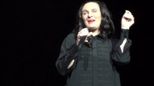 Елена Ваенга  Батальное полотно  Разговоры  Ульяновск 19 03 2021