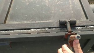 Обзор фильтра дымогазов для твердотопливного котла