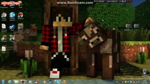 {Туториал} Как скачать папку mods на майнкрафт 1.5.2