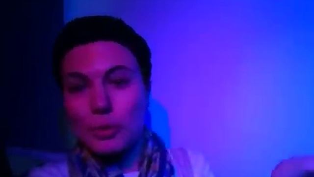 Как обычное может стать необычным смотреть онлайн