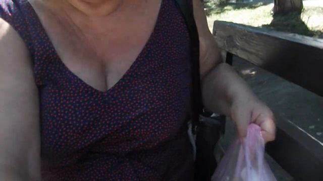 Stadtrundgang in Mariupol ,Обзорная экскурсия по Мариуполю смотреть онлайн