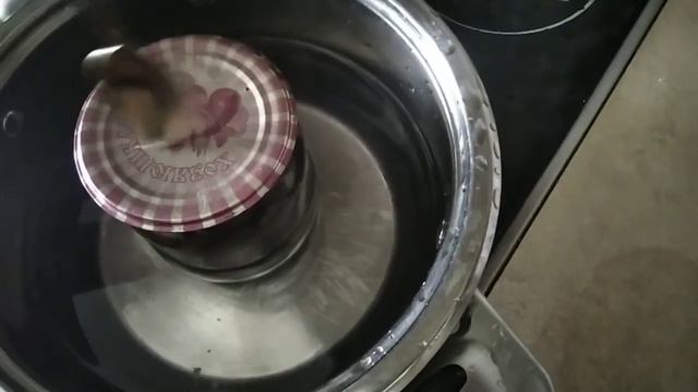 Супер кухня. Готовим хрустящие огурчики смотреть онлайн