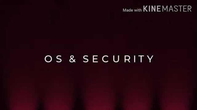 SAMSUNG GALAXY A100 RELEASED ON TODAY .. смотреть онлайн