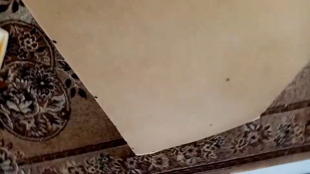 Ремонт дивана!!!